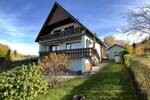 Einfamilienhaus Oberviechtach - 8 Zimmer, 190 m&sup2;, 255.000&euro; | Angebot:25984404