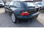 BMW Z3 Coupe Leder Klima 17´´ tiefergelegt § 5/28 249.800 km 12.950 &euro; Neumarkt/OPf 92318