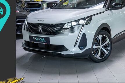 Peugeot 5008 62.362 km 24.750 &euro; Königs Wusterhausen 15711