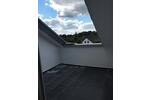 Dachgeschoßwohnung Ibbenbüren Bockraden - 3 Zimmer, 71 m&sup2;, 190.000&euro; | Angebot:26815411