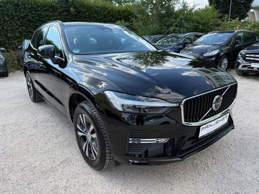 XC60