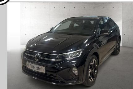 VW Taigo 18.600 km 19.906 &euro; Fürth 90762