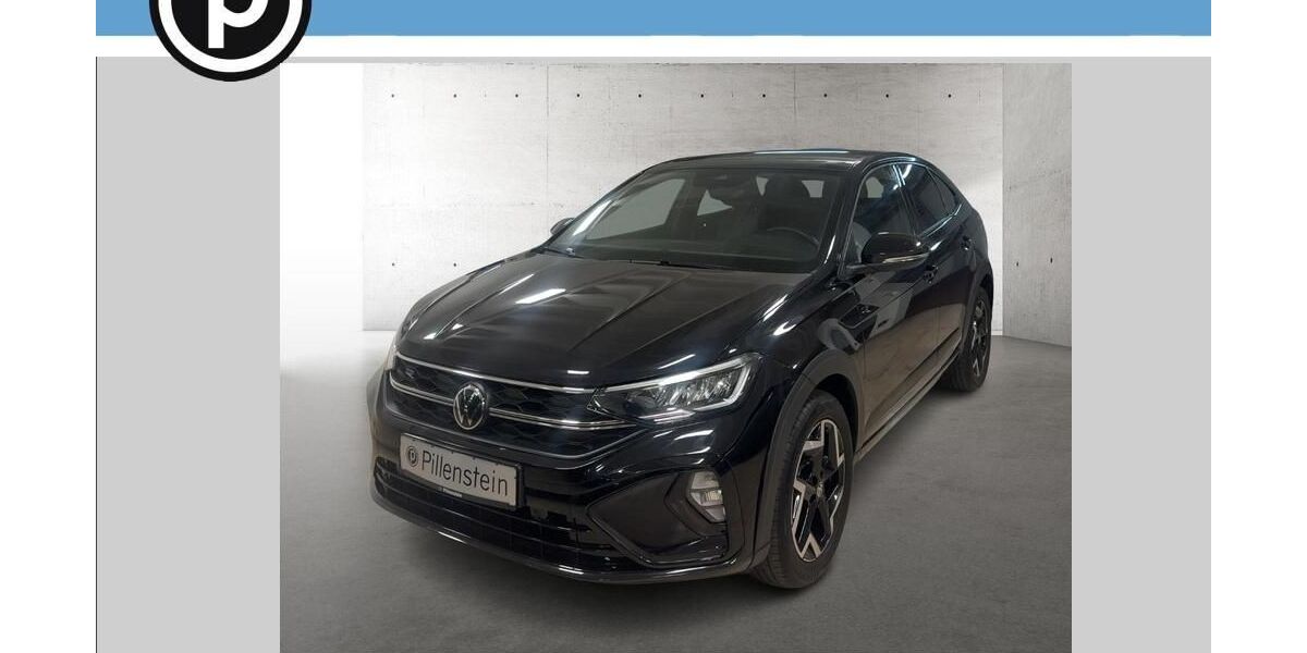 VW Taigo 18.600 km 20.905 &euro; Fürth 90762