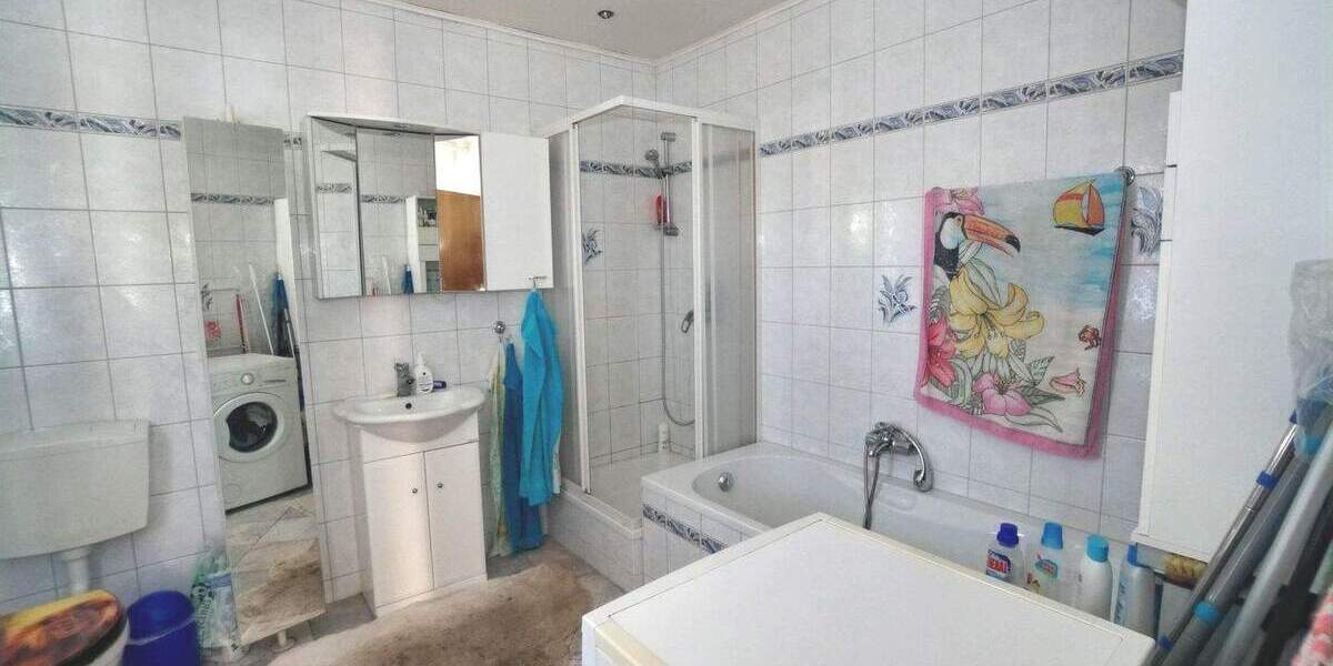 Bungalow Märkische Heide Biebersdorf - 6 Zimmer, 190 m&sup2;, 280.000&euro; | Angebot:25801741