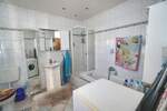 Bungalow Märkische Heide Biebersdorf - 6 Zimmer, 190 m&sup2;, 280.000&euro; | Angebot:25801741