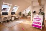 Gewerbeobjekt Bersenbrück - 590&euro; | Angebot:25969969