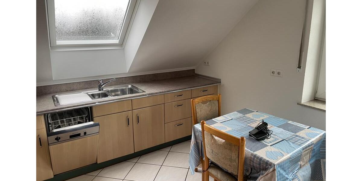 Mehrfamilienhaus, Wohnhaus Leopoldshöhe - 7 Zimmer, 185 m&sup2;, 879.000&euro; | Angebot:25403231