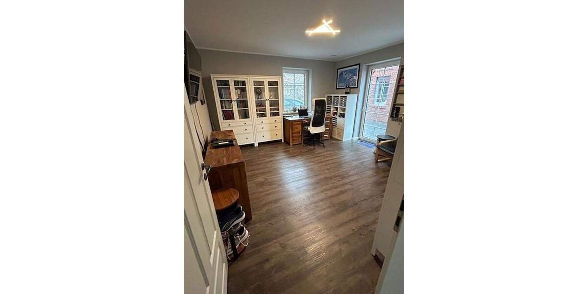 Einfamilienhaus Barßel Elisabethfehn - 8 Zimmer, 280 m&sup2;, 779.000&euro; | Angebot:25733294