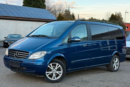 Mercedes Viano