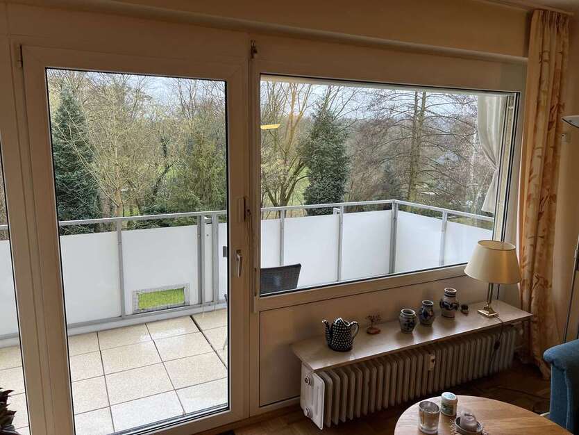 Wohnung zum Mieten in Bad Honnef 650 € 65 m²