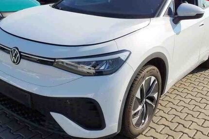 VW ID.5 36.300 km 32.840 &euro; Wackersdorf 92442