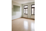 Etagenwohnung Weimar Nordvorstadt - 4 Zimmer, 97 m&sup2;, 970&euro; | Angebot:26908811