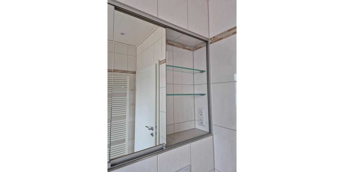 Einfamilienhaus Friedrichsthal - 3 Zimmer, 116 m&sup2;, 940&euro; | Angebot:25757325