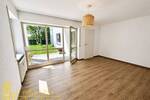 Terrassenwohnung Blaustein Ehrenstein - 3 Zimmer, 87 m&sup2;, 335.000&euro; | Angebot:26806543
