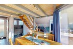 Ferienhaus Nr. 281 im Ferienpark Mirow - zentrale Lage, modernisiert - Einfamilienhaus Mirow | Angebot:19998637