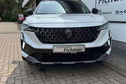 Renault Austral 22.132 km 30.990 &euro; Leipzig 04315