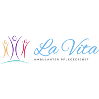 Pflegefachkraft (m/w/d) - Starten Sie gemeinsam mit uns durch! Ambulanter Pflegedienst LaVita Erkrath 40699