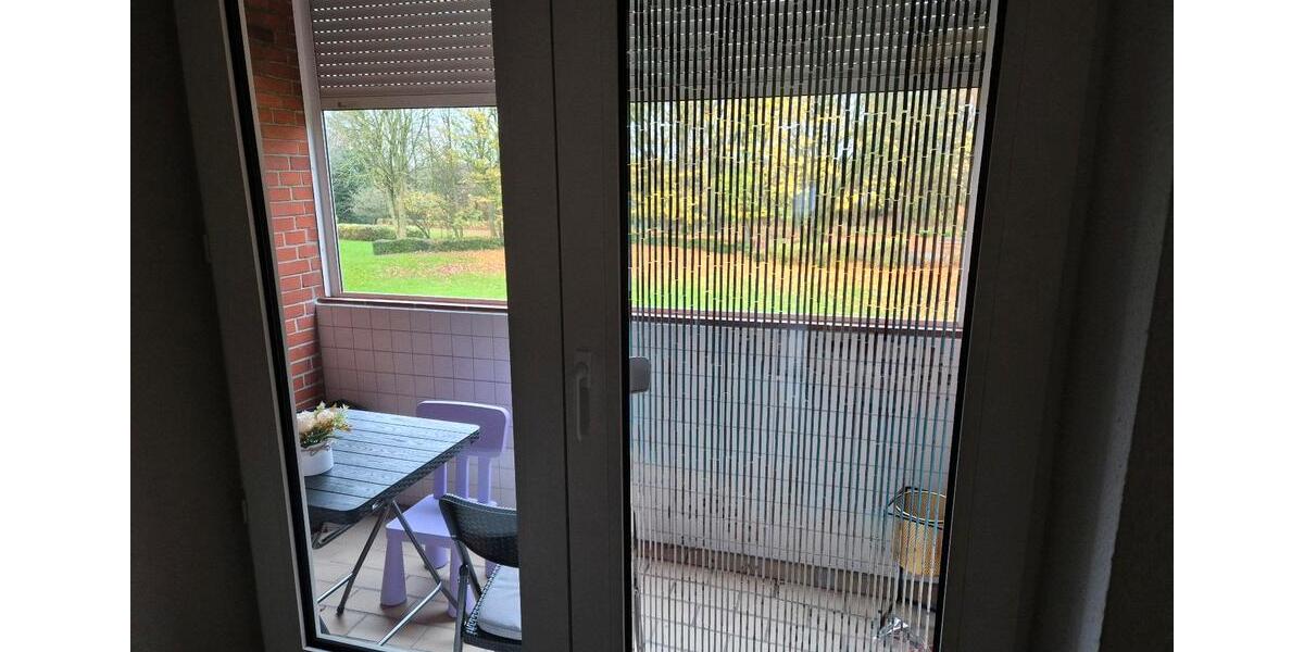 Etagenwohnung Kiel Ellerbek - 3 Zimmer, 74 m&sup2;, 209.000&euro; | Angebot:27120270