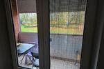 Etagenwohnung Kiel Ellerbek - 3 Zimmer, 74 m&sup2;, 209.000&euro; | Angebot:27120270