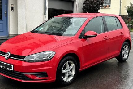 VW Golf 94.600 km 13.200 € Koblenz 56068