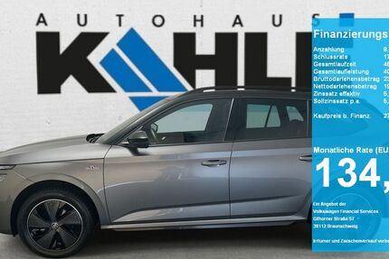 Skoda Kamiq 16.143 km 26.990 &euro; Walsrode 29664