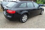 Audi A4 Attraction Autom. Navi PDC Bi-Xenon Sitzheizung 211.800 km 8.950 &euro; Neumarkt/OPf 92318