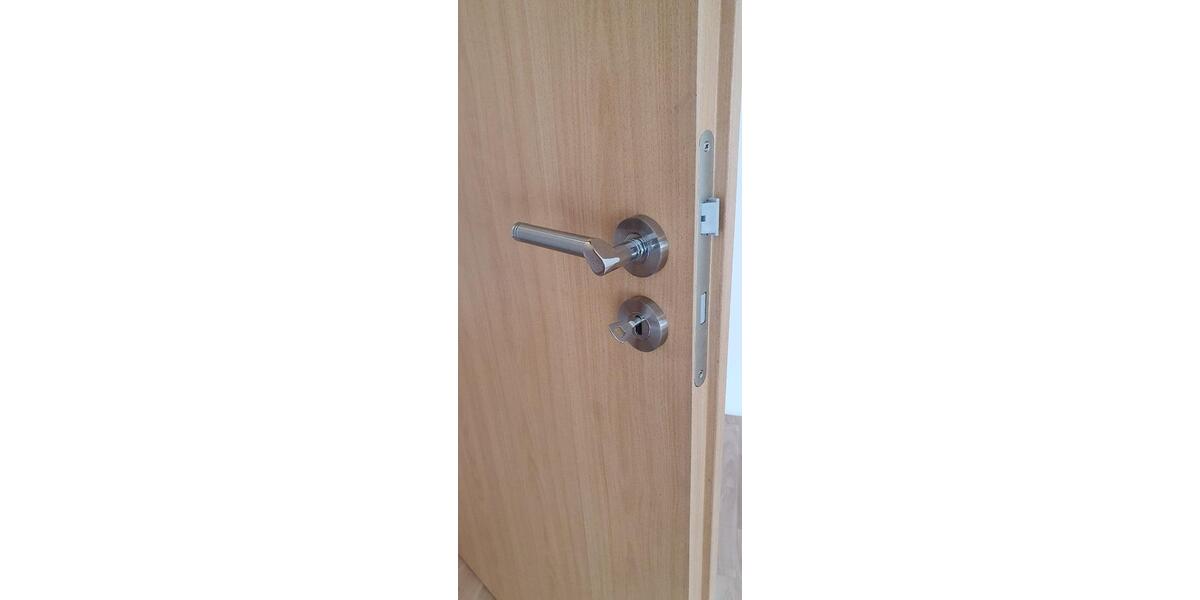 Etagenwohnung Schönwald - 3 Zimmer, 79 m&sup2;, 490&euro; | Angebot:25922032