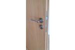 Etagenwohnung Schönwald - 3 Zimmer, 79 m&sup2;, 490&euro; | Angebot:25922032