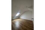 Etagenwohnung Offheim Offheim - 4 Zimmer, 91 m&sup2;, 940&euro; | Angebot:25921274
