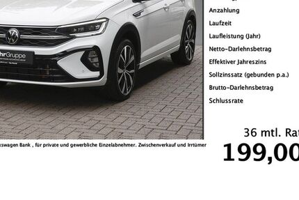 VW Taigo 22.270 km 24.480 &euro; Koblenz 56076