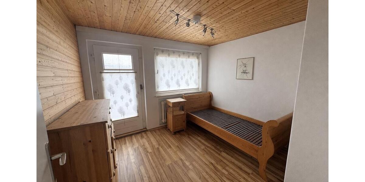 Einfamilienhaus Norden - 5 Zimmer, 144 m&sup2;, 299.000&euro; | Angebot:26997303