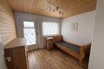Einfamilienhaus Norden - 5 Zimmer, 144 m&sup2;, 299.000&euro; | Angebot:26997303