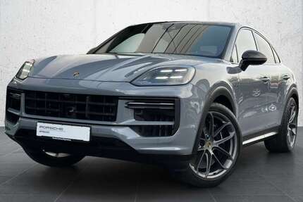 Porsche Cayenne 31.250 km 182.900 &euro; Regensburg 93055