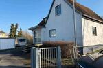 Einfamilienhaus Hofgeismar - 7 Zimmer, 145 m&sup2;, 160.000&euro; | Angebot:26797023