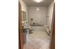 Etagenwohnung Neunkirchen am Brand - 2 Zimmer, 55 m&sup2;, 800&euro; | Angebot:26208347