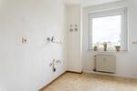 Etagenwohnung Calbe (Saale) - 2 Zimmer, 48 m&sup2;, 310&euro; | Angebot:22911775