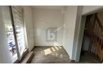 KERNSANIERT MIT 3 BÄDERN, FÜR MACHER - Zweifamilienhaus Bremen Gröpelingen | Angebot:27093286
