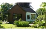 Einfamilienhaus Mittelangeln - 169.748&euro; | Angebot:26935773