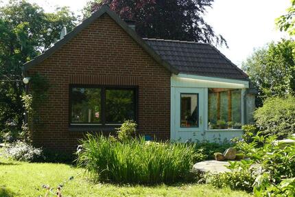 Haus Mittelangeln - 169.748&euro; | Angebot:26935773