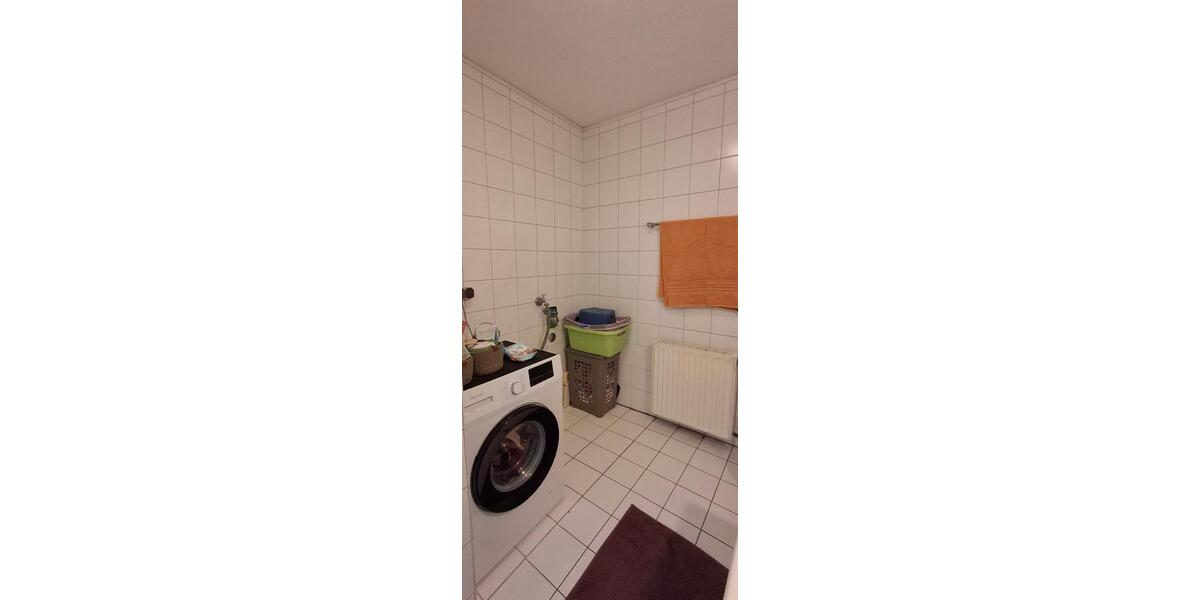 Dachgeschoßwohnung Steinhagen - 3 Zimmer, 80 m&sup2;, 187.000&euro; | Angebot:26826770