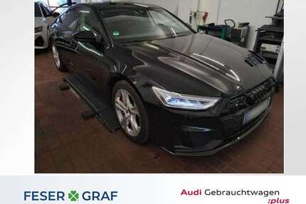 Audi S7