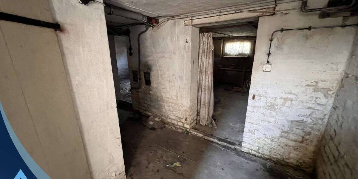 Doppelhaushälfte Tangermünde - 5 Zimmer, 141 m&sup2;, 84.000&euro; | Angebot:26308502
