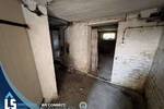 Doppelhaushälfte Tangermünde - 5 Zimmer, 141 m&sup2;, 84.000&euro; | Angebot:26308502