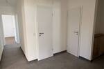 Etagenwohnung Korschenbroich Kleinenbroich - 3 Zimmer, 95 m&sup2;, 298.000&euro; | Angebot:26219868