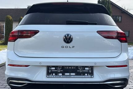 VW Golf 78.726 km 18.900 &euro; Rehe 56479