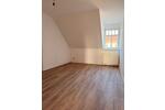 Maisonettenwohnung Erfurt Johannesplatz - 4 Zimmer, 86 m&sup2;, 770&euro; | Angebot:25397621