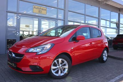 Opel Corsa 170.238 km 5.790 &euro; Bergen 29303