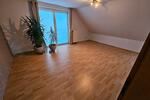Dachgeschoßwohnung Ilsede Adenstedt - 3 Zimmer, 74 m&sup2;, 850&euro; | Angebot:24836363