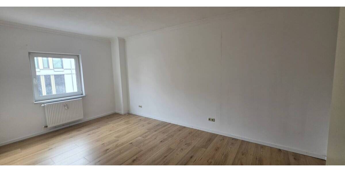 Etagenwohnung Burghausen - 2 Zimmer, 58 m&sup2;, 199.000&euro; | Angebot:25677965