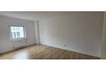 Etagenwohnung Burghausen - 2 Zimmer, 58 m&sup2;, 199.000&euro; | Angebot:25677965